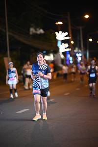 BIB: 
                            <button type="button" onclick="openModal(23933934)" class="btn btn-primary btn-sm float-right btn-popup" data-toggle="modal" data-target=".modal-high-quality">
                        <i class="fas fa-shopping-cart"></i> Add to Cart
                    </button>
                                            <button type="button" onclick="isThisMe(23933934, true)" class="btn btn-success btn-sm float-right btn-popup btn-isme hidden" data-toggle="tooltip" data-placement="bottom" title="นี่คือรูปของคุณใช่ไหม คลิกที่นี่เพื่อเอาเข้าอัลบั้ม">
                        <i class="fas fa-plus"></i> Add to album
                    </button>
                    <button type="button" onclick="isThisMe(23933934, false)" class="btn btn-warning btn-sm float-right btn-popup btn-isnotme hidden">
                        <i class="fas fa-ban"></i> Remove from album
                    </button>