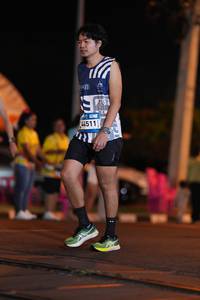 BIB: 
                            <button type="button" onclick="openModal(23957548)" class="btn btn-primary btn-sm float-right btn-popup" data-toggle="modal" data-target=".modal-high-quality">
                        <i class="fas fa-shopping-cart"></i> Add to Cart
                    </button>
                                            <button type="button" onclick="isThisMe(23957548, true)" class="btn btn-success btn-sm float-right btn-popup btn-isme hidden" data-toggle="tooltip" data-placement="bottom" title="นี่คือรูปของคุณใช่ไหม คลิกที่นี่เพื่อเอาเข้าอัลบั้ม">
                        <i class="fas fa-plus"></i> Add to album
                    </button>
                    <button type="button" onclick="isThisMe(23957548, false)" class="btn btn-warning btn-sm float-right btn-popup btn-isnotme hidden">
                        <i class="fas fa-ban"></i> Remove from album
                    </button>