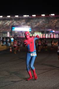 BIB: 42790
                            <button type="button" onclick="openModal(22803524)" class="btn btn-primary btn-sm float-right btn-popup" data-toggle="modal" data-target=".modal-high-quality">
                        <i class="fas fa-shopping-cart"></i> Add to Cart
                    </button>
                                            <button type="button" onclick="isThisMe(22803524, true)" class="btn btn-success btn-sm float-right btn-popup btn-isme hidden" data-toggle="tooltip" data-placement="bottom" title="นี่คือรูปของคุณใช่ไหม คลิกที่นี่เพื่อเอาเข้าอัลบั้ม">
                        <i class="fas fa-plus"></i> Add to album
                    </button>
                    <button type="button" onclick="isThisMe(22803524, false)" class="btn btn-warning btn-sm float-right btn-popup btn-isnotme hidden">
                        <i class="fas fa-ban"></i> Remove from album
                    </button>