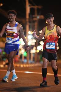 BIB: 
                            <button type="button" onclick="openModal(23965782)" class="btn btn-primary btn-sm float-right btn-popup" data-toggle="modal" data-target=".modal-high-quality">
                        <i class="fas fa-shopping-cart"></i> Add to Cart
                    </button>
                                            <button type="button" onclick="isThisMe(23965782, true)" class="btn btn-success btn-sm float-right btn-popup btn-isme hidden" data-toggle="tooltip" data-placement="bottom" title="นี่คือรูปของคุณใช่ไหม คลิกที่นี่เพื่อเอาเข้าอัลบั้ม">
                        <i class="fas fa-plus"></i> Add to album
                    </button>
                    <button type="button" onclick="isThisMe(23965782, false)" class="btn btn-warning btn-sm float-right btn-popup btn-isnotme hidden">
                        <i class="fas fa-ban"></i> Remove from album
                    </button>