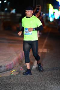 BIB: 
                            <button type="button" onclick="openModal(24234097)" class="btn btn-primary btn-sm float-right btn-popup" data-toggle="modal" data-target=".modal-high-quality">
                        <i class="fas fa-shopping-cart"></i> Add to Cart
                    </button>
                                            <button type="button" onclick="isThisMe(24234097, true)" class="btn btn-success btn-sm float-right btn-popup btn-isme hidden" data-toggle="tooltip" data-placement="bottom" title="นี่คือรูปของคุณใช่ไหม คลิกที่นี่เพื่อเอาเข้าอัลบั้ม">
                        <i class="fas fa-plus"></i> Add to album
                    </button>
                    <button type="button" onclick="isThisMe(24234097, false)" class="btn btn-warning btn-sm float-right btn-popup btn-isnotme hidden">
                        <i class="fas fa-ban"></i> Remove from album
                    </button>