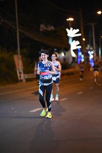 BIB: 
                            <button type="button" onclick="openModal(23931959)" class="btn btn-primary btn-sm float-right btn-popup" data-toggle="modal" data-target=".modal-high-quality">
                        <i class="fas fa-shopping-cart"></i> Add to Cart
                    </button>
                                            <button type="button" onclick="isThisMe(23931959, true)" class="btn btn-success btn-sm float-right btn-popup btn-isme hidden" data-toggle="tooltip" data-placement="bottom" title="นี่คือรูปของคุณใช่ไหม คลิกที่นี่เพื่อเอาเข้าอัลบั้ม">
                        <i class="fas fa-plus"></i> Add to album
                    </button>
                    <button type="button" onclick="isThisMe(23931959, false)" class="btn btn-warning btn-sm float-right btn-popup btn-isnotme hidden">
                        <i class="fas fa-ban"></i> Remove from album
                    </button>