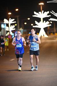 BIB: 
                            <button type="button" onclick="openModal(23887358)" class="btn btn-primary btn-sm float-right btn-popup" data-toggle="modal" data-target=".modal-high-quality">
                        <i class="fas fa-shopping-cart"></i> Add to Cart
                    </button>
                                            <button type="button" onclick="isThisMe(23887358, true)" class="btn btn-success btn-sm float-right btn-popup btn-isme hidden" data-toggle="tooltip" data-placement="bottom" title="นี่คือรูปของคุณใช่ไหม คลิกที่นี่เพื่อเอาเข้าอัลบั้ม">
                        <i class="fas fa-plus"></i> Add to album
                    </button>
                    <button type="button" onclick="isThisMe(23887358, false)" class="btn btn-warning btn-sm float-right btn-popup btn-isnotme hidden">
                        <i class="fas fa-ban"></i> Remove from album
                    </button>