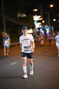 BIB: 
                            <button type="button" onclick="openModal(23926351)" class="btn btn-primary btn-sm float-right btn-popup" data-toggle="modal" data-target=".modal-high-quality">
                        <i class="fas fa-shopping-cart"></i> Add to Cart
                    </button>
                                            <button type="button" onclick="isThisMe(23926351, true)" class="btn btn-success btn-sm float-right btn-popup btn-isme hidden" data-toggle="tooltip" data-placement="bottom" title="นี่คือรูปของคุณใช่ไหม คลิกที่นี่เพื่อเอาเข้าอัลบั้ม">
                        <i class="fas fa-plus"></i> Add to album
                    </button>
                    <button type="button" onclick="isThisMe(23926351, false)" class="btn btn-warning btn-sm float-right btn-popup btn-isnotme hidden">
                        <i class="fas fa-ban"></i> Remove from album
                    </button>