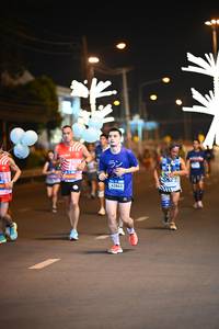 BIB: 
                            <button type="button" onclick="openModal(23886292)" class="btn btn-primary btn-sm float-right btn-popup" data-toggle="modal" data-target=".modal-high-quality">
                        <i class="fas fa-shopping-cart"></i> Add to Cart
                    </button>
                                            <button type="button" onclick="isThisMe(23886292, true)" class="btn btn-success btn-sm float-right btn-popup btn-isme hidden" data-toggle="tooltip" data-placement="bottom" title="นี่คือรูปของคุณใช่ไหม คลิกที่นี่เพื่อเอาเข้าอัลบั้ม">
                        <i class="fas fa-plus"></i> Add to album
                    </button>
                    <button type="button" onclick="isThisMe(23886292, false)" class="btn btn-warning btn-sm float-right btn-popup btn-isnotme hidden">
                        <i class="fas fa-ban"></i> Remove from album
                    </button>