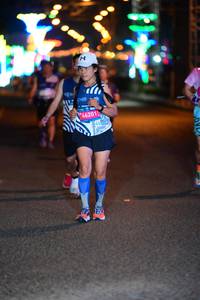 BIB: 
                            <button type="button" onclick="openModal(24348663)" class="btn btn-primary btn-sm float-right btn-popup" data-toggle="modal" data-target=".modal-high-quality">
                        <i class="fas fa-shopping-cart"></i> Add to Cart
                    </button>
                                            <button type="button" onclick="isThisMe(24348663, true)" class="btn btn-success btn-sm float-right btn-popup btn-isme hidden" data-toggle="tooltip" data-placement="bottom" title="นี่คือรูปของคุณใช่ไหม คลิกที่นี่เพื่อเอาเข้าอัลบั้ม">
                        <i class="fas fa-plus"></i> Add to album
                    </button>
                    <button type="button" onclick="isThisMe(24348663, false)" class="btn btn-warning btn-sm float-right btn-popup btn-isnotme hidden">
                        <i class="fas fa-ban"></i> Remove from album
                    </button>