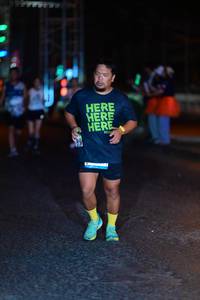 BIB: 
                            <button type="button" onclick="openModal(24328410)" class="btn btn-primary btn-sm float-right btn-popup" data-toggle="modal" data-target=".modal-high-quality">
                        <i class="fas fa-shopping-cart"></i> Add to Cart
                    </button>
                                            <button type="button" onclick="isThisMe(24328410, true)" class="btn btn-success btn-sm float-right btn-popup btn-isme hidden" data-toggle="tooltip" data-placement="bottom" title="นี่คือรูปของคุณใช่ไหม คลิกที่นี่เพื่อเอาเข้าอัลบั้ม">
                        <i class="fas fa-plus"></i> Add to album
                    </button>
                    <button type="button" onclick="isThisMe(24328410, false)" class="btn btn-warning btn-sm float-right btn-popup btn-isnotme hidden">
                        <i class="fas fa-ban"></i> Remove from album
                    </button>