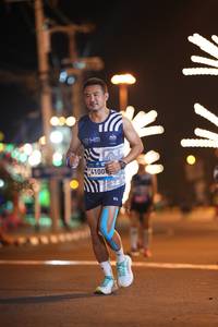 BIB: 
                            <button type="button" onclick="openModal(23965461)" class="btn btn-primary btn-sm float-right btn-popup" data-toggle="modal" data-target=".modal-high-quality">
                        <i class="fas fa-shopping-cart"></i> Add to Cart
                    </button>
                                            <button type="button" onclick="isThisMe(23965461, true)" class="btn btn-success btn-sm float-right btn-popup btn-isme hidden" data-toggle="tooltip" data-placement="bottom" title="นี่คือรูปของคุณใช่ไหม คลิกที่นี่เพื่อเอาเข้าอัลบั้ม">
                        <i class="fas fa-plus"></i> Add to album
                    </button>
                    <button type="button" onclick="isThisMe(23965461, false)" class="btn btn-warning btn-sm float-right btn-popup btn-isnotme hidden">
                        <i class="fas fa-ban"></i> Remove from album
                    </button>