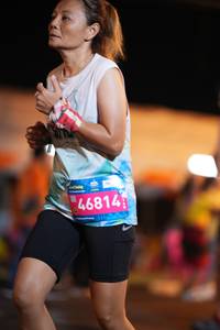 BIB: 
                            <button type="button" onclick="openModal(23962138)" class="btn btn-primary btn-sm float-right btn-popup" data-toggle="modal" data-target=".modal-high-quality">
                        <i class="fas fa-shopping-cart"></i> Add to Cart
                    </button>
                                            <button type="button" onclick="isThisMe(23962138, true)" class="btn btn-success btn-sm float-right btn-popup btn-isme hidden" data-toggle="tooltip" data-placement="bottom" title="นี่คือรูปของคุณใช่ไหม คลิกที่นี่เพื่อเอาเข้าอัลบั้ม">
                        <i class="fas fa-plus"></i> Add to album
                    </button>
                    <button type="button" onclick="isThisMe(23962138, false)" class="btn btn-warning btn-sm float-right btn-popup btn-isnotme hidden">
                        <i class="fas fa-ban"></i> Remove from album
                    </button>