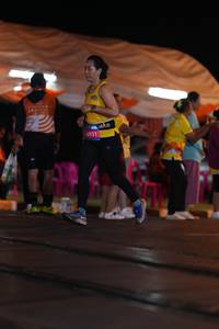 BIB: 
                            <button type="button" onclick="openModal(23968562)" class="btn btn-primary btn-sm float-right btn-popup" data-toggle="modal" data-target=".modal-high-quality">
                        <i class="fas fa-shopping-cart"></i> Add to Cart
                    </button>
                                            <button type="button" onclick="isThisMe(23968562, true)" class="btn btn-success btn-sm float-right btn-popup btn-isme hidden" data-toggle="tooltip" data-placement="bottom" title="นี่คือรูปของคุณใช่ไหม คลิกที่นี่เพื่อเอาเข้าอัลบั้ม">
                        <i class="fas fa-plus"></i> Add to album
                    </button>
                    <button type="button" onclick="isThisMe(23968562, false)" class="btn btn-warning btn-sm float-right btn-popup btn-isnotme hidden">
                        <i class="fas fa-ban"></i> Remove from album
                    </button>