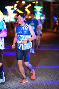 BIB: 
                            <button type="button" onclick="openModal(24365651)" class="btn btn-primary btn-sm float-right btn-popup" data-toggle="modal" data-target=".modal-high-quality">
                        <i class="fas fa-shopping-cart"></i> Add to Cart
                    </button>
                                            <button type="button" onclick="isThisMe(24365651, true)" class="btn btn-success btn-sm float-right btn-popup btn-isme hidden" data-toggle="tooltip" data-placement="bottom" title="นี่คือรูปของคุณใช่ไหม คลิกที่นี่เพื่อเอาเข้าอัลบั้ม">
                        <i class="fas fa-plus"></i> Add to album
                    </button>
                    <button type="button" onclick="isThisMe(24365651, false)" class="btn btn-warning btn-sm float-right btn-popup btn-isnotme hidden">
                        <i class="fas fa-ban"></i> Remove from album
                    </button>