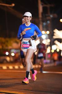 BIB: 
                            <button type="button" onclick="openModal(23924685)" class="btn btn-primary btn-sm float-right btn-popup" data-toggle="modal" data-target=".modal-high-quality">
                        <i class="fas fa-shopping-cart"></i> Add to Cart
                    </button>
                                            <button type="button" onclick="isThisMe(23924685, true)" class="btn btn-success btn-sm float-right btn-popup btn-isme hidden" data-toggle="tooltip" data-placement="bottom" title="นี่คือรูปของคุณใช่ไหม คลิกที่นี่เพื่อเอาเข้าอัลบั้ม">
                        <i class="fas fa-plus"></i> Add to album
                    </button>
                    <button type="button" onclick="isThisMe(23924685, false)" class="btn btn-warning btn-sm float-right btn-popup btn-isnotme hidden">
                        <i class="fas fa-ban"></i> Remove from album
                    </button>