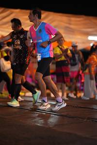 BIB: 
                            <button type="button" onclick="openModal(23951126)" class="btn btn-primary btn-sm float-right btn-popup" data-toggle="modal" data-target=".modal-high-quality">
                        <i class="fas fa-shopping-cart"></i> Add to Cart
                    </button>
                                            <button type="button" onclick="isThisMe(23951126, true)" class="btn btn-success btn-sm float-right btn-popup btn-isme hidden" data-toggle="tooltip" data-placement="bottom" title="นี่คือรูปของคุณใช่ไหม คลิกที่นี่เพื่อเอาเข้าอัลบั้ม">
                        <i class="fas fa-plus"></i> Add to album
                    </button>
                    <button type="button" onclick="isThisMe(23951126, false)" class="btn btn-warning btn-sm float-right btn-popup btn-isnotme hidden">
                        <i class="fas fa-ban"></i> Remove from album
                    </button>