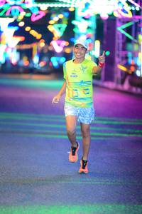 BIB: 
                            <button type="button" onclick="openModal(24405564)" class="btn btn-primary btn-sm float-right btn-popup" data-toggle="modal" data-target=".modal-high-quality">
                        <i class="fas fa-shopping-cart"></i> Add to Cart
                    </button>
                                            <button type="button" onclick="isThisMe(24405564, true)" class="btn btn-success btn-sm float-right btn-popup btn-isme hidden" data-toggle="tooltip" data-placement="bottom" title="นี่คือรูปของคุณใช่ไหม คลิกที่นี่เพื่อเอาเข้าอัลบั้ม">
                        <i class="fas fa-plus"></i> Add to album
                    </button>
                    <button type="button" onclick="isThisMe(24405564, false)" class="btn btn-warning btn-sm float-right btn-popup btn-isnotme hidden">
                        <i class="fas fa-ban"></i> Remove from album
                    </button>