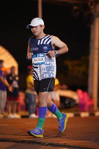 BIB: 
                            <button type="button" onclick="openModal(23940507)" class="btn btn-primary btn-sm float-right btn-popup" data-toggle="modal" data-target=".modal-high-quality">
                        <i class="fas fa-shopping-cart"></i> Add to Cart
                    </button>
                                            <button type="button" onclick="isThisMe(23940507, true)" class="btn btn-success btn-sm float-right btn-popup btn-isme hidden" data-toggle="tooltip" data-placement="bottom" title="นี่คือรูปของคุณใช่ไหม คลิกที่นี่เพื่อเอาเข้าอัลบั้ม">
                        <i class="fas fa-plus"></i> Add to album
                    </button>
                    <button type="button" onclick="isThisMe(23940507, false)" class="btn btn-warning btn-sm float-right btn-popup btn-isnotme hidden">
                        <i class="fas fa-ban"></i> Remove from album
                    </button>