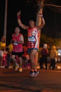 BIB: 
                            <button type="button" onclick="openModal(23922524)" class="btn btn-primary btn-sm float-right btn-popup" data-toggle="modal" data-target=".modal-high-quality">
                        <i class="fas fa-shopping-cart"></i> Add to Cart
                    </button>
                                            <button type="button" onclick="isThisMe(23922524, true)" class="btn btn-success btn-sm float-right btn-popup btn-isme hidden" data-toggle="tooltip" data-placement="bottom" title="นี่คือรูปของคุณใช่ไหม คลิกที่นี่เพื่อเอาเข้าอัลบั้ม">
                        <i class="fas fa-plus"></i> Add to album
                    </button>
                    <button type="button" onclick="isThisMe(23922524, false)" class="btn btn-warning btn-sm float-right btn-popup btn-isnotme hidden">
                        <i class="fas fa-ban"></i> Remove from album
                    </button>