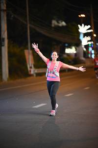 BIB: 
                            <button type="button" onclick="openModal(23910183)" class="btn btn-primary btn-sm float-right btn-popup" data-toggle="modal" data-target=".modal-high-quality">
                        <i class="fas fa-shopping-cart"></i> Add to Cart
                    </button>
                                            <button type="button" onclick="isThisMe(23910183, true)" class="btn btn-success btn-sm float-right btn-popup btn-isme hidden" data-toggle="tooltip" data-placement="bottom" title="นี่คือรูปของคุณใช่ไหม คลิกที่นี่เพื่อเอาเข้าอัลบั้ม">
                        <i class="fas fa-plus"></i> Add to album
                    </button>
                    <button type="button" onclick="isThisMe(23910183, false)" class="btn btn-warning btn-sm float-right btn-popup btn-isnotme hidden">
                        <i class="fas fa-ban"></i> Remove from album
                    </button>