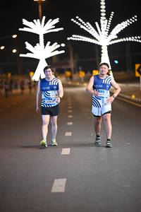 BIB: 
                            <button type="button" onclick="openModal(23907796)" class="btn btn-primary btn-sm float-right btn-popup" data-toggle="modal" data-target=".modal-high-quality">
                        <i class="fas fa-shopping-cart"></i> Add to Cart
                    </button>
                                            <button type="button" onclick="isThisMe(23907796, true)" class="btn btn-success btn-sm float-right btn-popup btn-isme hidden" data-toggle="tooltip" data-placement="bottom" title="นี่คือรูปของคุณใช่ไหม คลิกที่นี่เพื่อเอาเข้าอัลบั้ม">
                        <i class="fas fa-plus"></i> Add to album
                    </button>
                    <button type="button" onclick="isThisMe(23907796, false)" class="btn btn-warning btn-sm float-right btn-popup btn-isnotme hidden">
                        <i class="fas fa-ban"></i> Remove from album
                    </button>