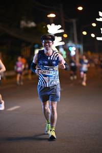 BIB: 
                            <button type="button" onclick="openModal(23933861)" class="btn btn-primary btn-sm float-right btn-popup" data-toggle="modal" data-target=".modal-high-quality">
                        <i class="fas fa-shopping-cart"></i> Add to Cart
                    </button>
                                            <button type="button" onclick="isThisMe(23933861, true)" class="btn btn-success btn-sm float-right btn-popup btn-isme hidden" data-toggle="tooltip" data-placement="bottom" title="นี่คือรูปของคุณใช่ไหม คลิกที่นี่เพื่อเอาเข้าอัลบั้ม">
                        <i class="fas fa-plus"></i> Add to album
                    </button>
                    <button type="button" onclick="isThisMe(23933861, false)" class="btn btn-warning btn-sm float-right btn-popup btn-isnotme hidden">
                        <i class="fas fa-ban"></i> Remove from album
                    </button>