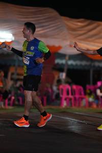 BIB: 
                            <button type="button" onclick="openModal(23978695)" class="btn btn-primary btn-sm float-right btn-popup" data-toggle="modal" data-target=".modal-high-quality">
                        <i class="fas fa-shopping-cart"></i> Add to Cart
                    </button>
                                            <button type="button" onclick="isThisMe(23978695, true)" class="btn btn-success btn-sm float-right btn-popup btn-isme hidden" data-toggle="tooltip" data-placement="bottom" title="นี่คือรูปของคุณใช่ไหม คลิกที่นี่เพื่อเอาเข้าอัลบั้ม">
                        <i class="fas fa-plus"></i> Add to album
                    </button>
                    <button type="button" onclick="isThisMe(23978695, false)" class="btn btn-warning btn-sm float-right btn-popup btn-isnotme hidden">
                        <i class="fas fa-ban"></i> Remove from album
                    </button>