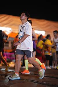 BIB: 
                            <button type="button" onclick="openModal(23928695)" class="btn btn-primary btn-sm float-right btn-popup" data-toggle="modal" data-target=".modal-high-quality">
                        <i class="fas fa-shopping-cart"></i> Add to Cart
                    </button>
                                            <button type="button" onclick="isThisMe(23928695, true)" class="btn btn-success btn-sm float-right btn-popup btn-isme hidden" data-toggle="tooltip" data-placement="bottom" title="นี่คือรูปของคุณใช่ไหม คลิกที่นี่เพื่อเอาเข้าอัลบั้ม">
                        <i class="fas fa-plus"></i> Add to album
                    </button>
                    <button type="button" onclick="isThisMe(23928695, false)" class="btn btn-warning btn-sm float-right btn-popup btn-isnotme hidden">
                        <i class="fas fa-ban"></i> Remove from album
                    </button>