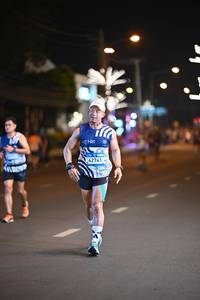 BIB: 
                            <button type="button" onclick="openModal(23880867)" class="btn btn-primary btn-sm float-right btn-popup" data-toggle="modal" data-target=".modal-high-quality">
                        <i class="fas fa-shopping-cart"></i> Add to Cart
                    </button>
                                            <button type="button" onclick="isThisMe(23880867, true)" class="btn btn-success btn-sm float-right btn-popup btn-isme hidden" data-toggle="tooltip" data-placement="bottom" title="นี่คือรูปของคุณใช่ไหม คลิกที่นี่เพื่อเอาเข้าอัลบั้ม">
                        <i class="fas fa-plus"></i> Add to album
                    </button>
                    <button type="button" onclick="isThisMe(23880867, false)" class="btn btn-warning btn-sm float-right btn-popup btn-isnotme hidden">
                        <i class="fas fa-ban"></i> Remove from album
                    </button>