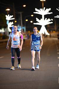 BIB: 
                            <button type="button" onclick="openModal(23936113)" class="btn btn-primary btn-sm float-right btn-popup" data-toggle="modal" data-target=".modal-high-quality">
                        <i class="fas fa-shopping-cart"></i> Add to Cart
                    </button>
                                            <button type="button" onclick="isThisMe(23936113, true)" class="btn btn-success btn-sm float-right btn-popup btn-isme hidden" data-toggle="tooltip" data-placement="bottom" title="นี่คือรูปของคุณใช่ไหม คลิกที่นี่เพื่อเอาเข้าอัลบั้ม">
                        <i class="fas fa-plus"></i> Add to album
                    </button>
                    <button type="button" onclick="isThisMe(23936113, false)" class="btn btn-warning btn-sm float-right btn-popup btn-isnotme hidden">
                        <i class="fas fa-ban"></i> Remove from album
                    </button>