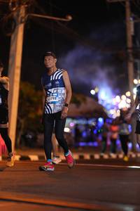 BIB: 
                            <button type="button" onclick="openModal(23929045)" class="btn btn-primary btn-sm float-right btn-popup" data-toggle="modal" data-target=".modal-high-quality">
                        <i class="fas fa-shopping-cart"></i> Add to Cart
                    </button>
                                            <button type="button" onclick="isThisMe(23929045, true)" class="btn btn-success btn-sm float-right btn-popup btn-isme hidden" data-toggle="tooltip" data-placement="bottom" title="นี่คือรูปของคุณใช่ไหม คลิกที่นี่เพื่อเอาเข้าอัลบั้ม">
                        <i class="fas fa-plus"></i> Add to album
                    </button>
                    <button type="button" onclick="isThisMe(23929045, false)" class="btn btn-warning btn-sm float-right btn-popup btn-isnotme hidden">
                        <i class="fas fa-ban"></i> Remove from album
                    </button>