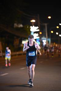 BIB: 
                            <button type="button" onclick="openModal(23920639)" class="btn btn-primary btn-sm float-right btn-popup" data-toggle="modal" data-target=".modal-high-quality">
                        <i class="fas fa-shopping-cart"></i> Add to Cart
                    </button>
                                            <button type="button" onclick="isThisMe(23920639, true)" class="btn btn-success btn-sm float-right btn-popup btn-isme hidden" data-toggle="tooltip" data-placement="bottom" title="นี่คือรูปของคุณใช่ไหม คลิกที่นี่เพื่อเอาเข้าอัลบั้ม">
                        <i class="fas fa-plus"></i> Add to album
                    </button>
                    <button type="button" onclick="isThisMe(23920639, false)" class="btn btn-warning btn-sm float-right btn-popup btn-isnotme hidden">
                        <i class="fas fa-ban"></i> Remove from album
                    </button>