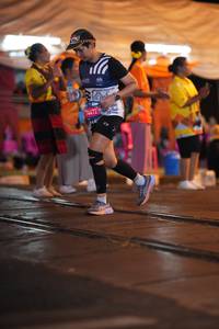 BIB: 
                            <button type="button" onclick="openModal(23945254)" class="btn btn-primary btn-sm float-right btn-popup" data-toggle="modal" data-target=".modal-high-quality">
                        <i class="fas fa-shopping-cart"></i> Add to Cart
                    </button>
                                            <button type="button" onclick="isThisMe(23945254, true)" class="btn btn-success btn-sm float-right btn-popup btn-isme hidden" data-toggle="tooltip" data-placement="bottom" title="นี่คือรูปของคุณใช่ไหม คลิกที่นี่เพื่อเอาเข้าอัลบั้ม">
                        <i class="fas fa-plus"></i> Add to album
                    </button>
                    <button type="button" onclick="isThisMe(23945254, false)" class="btn btn-warning btn-sm float-right btn-popup btn-isnotme hidden">
                        <i class="fas fa-ban"></i> Remove from album
                    </button>