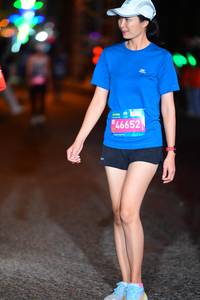 BIB: 
                            <button type="button" onclick="openModal(24260414)" class="btn btn-primary btn-sm float-right btn-popup" data-toggle="modal" data-target=".modal-high-quality">
                        <i class="fas fa-shopping-cart"></i> Add to Cart
                    </button>
                                            <button type="button" onclick="isThisMe(24260414, true)" class="btn btn-success btn-sm float-right btn-popup btn-isme hidden" data-toggle="tooltip" data-placement="bottom" title="นี่คือรูปของคุณใช่ไหม คลิกที่นี่เพื่อเอาเข้าอัลบั้ม">
                        <i class="fas fa-plus"></i> Add to album
                    </button>
                    <button type="button" onclick="isThisMe(24260414, false)" class="btn btn-warning btn-sm float-right btn-popup btn-isnotme hidden">
                        <i class="fas fa-ban"></i> Remove from album
                    </button>