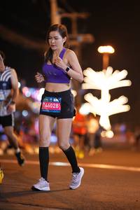 BIB: 
                            <button type="button" onclick="openModal(23967582)" class="btn btn-primary btn-sm float-right btn-popup" data-toggle="modal" data-target=".modal-high-quality">
                        <i class="fas fa-shopping-cart"></i> Add to Cart
                    </button>
                                            <button type="button" onclick="isThisMe(23967582, true)" class="btn btn-success btn-sm float-right btn-popup btn-isme hidden" data-toggle="tooltip" data-placement="bottom" title="นี่คือรูปของคุณใช่ไหม คลิกที่นี่เพื่อเอาเข้าอัลบั้ม">
                        <i class="fas fa-plus"></i> Add to album
                    </button>
                    <button type="button" onclick="isThisMe(23967582, false)" class="btn btn-warning btn-sm float-right btn-popup btn-isnotme hidden">
                        <i class="fas fa-ban"></i> Remove from album
                    </button>