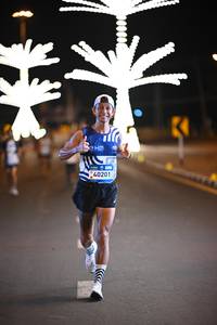 BIB: 
                            <button type="button" onclick="openModal(23930338)" class="btn btn-primary btn-sm float-right btn-popup" data-toggle="modal" data-target=".modal-high-quality">
                        <i class="fas fa-shopping-cart"></i> Add to Cart
                    </button>
                                            <button type="button" onclick="isThisMe(23930338, true)" class="btn btn-success btn-sm float-right btn-popup btn-isme hidden" data-toggle="tooltip" data-placement="bottom" title="นี่คือรูปของคุณใช่ไหม คลิกที่นี่เพื่อเอาเข้าอัลบั้ม">
                        <i class="fas fa-plus"></i> Add to album
                    </button>
                    <button type="button" onclick="isThisMe(23930338, false)" class="btn btn-warning btn-sm float-right btn-popup btn-isnotme hidden">
                        <i class="fas fa-ban"></i> Remove from album
                    </button>