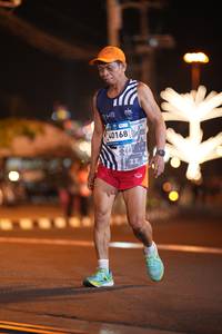 BIB: 
                            <button type="button" onclick="openModal(23936120)" class="btn btn-primary btn-sm float-right btn-popup" data-toggle="modal" data-target=".modal-high-quality">
                        <i class="fas fa-shopping-cart"></i> Add to Cart
                    </button>
                                            <button type="button" onclick="isThisMe(23936120, true)" class="btn btn-success btn-sm float-right btn-popup btn-isme hidden" data-toggle="tooltip" data-placement="bottom" title="นี่คือรูปของคุณใช่ไหม คลิกที่นี่เพื่อเอาเข้าอัลบั้ม">
                        <i class="fas fa-plus"></i> Add to album
                    </button>
                    <button type="button" onclick="isThisMe(23936120, false)" class="btn btn-warning btn-sm float-right btn-popup btn-isnotme hidden">
                        <i class="fas fa-ban"></i> Remove from album
                    </button>