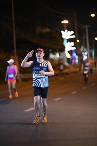 BIB: 
                            <button type="button" onclick="openModal(23897179)" class="btn btn-primary btn-sm float-right btn-popup" data-toggle="modal" data-target=".modal-high-quality">
                        <i class="fas fa-shopping-cart"></i> Add to Cart
                    </button>
                                            <button type="button" onclick="isThisMe(23897179, true)" class="btn btn-success btn-sm float-right btn-popup btn-isme hidden" data-toggle="tooltip" data-placement="bottom" title="นี่คือรูปของคุณใช่ไหม คลิกที่นี่เพื่อเอาเข้าอัลบั้ม">
                        <i class="fas fa-plus"></i> Add to album
                    </button>
                    <button type="button" onclick="isThisMe(23897179, false)" class="btn btn-warning btn-sm float-right btn-popup btn-isnotme hidden">
                        <i class="fas fa-ban"></i> Remove from album
                    </button>