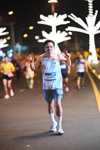 BIB: 
                            <button type="button" onclick="openModal(23805906)" class="btn btn-primary btn-sm float-right btn-popup" data-toggle="modal" data-target=".modal-high-quality">
                        <i class="fas fa-shopping-cart"></i> Add to Cart
                    </button>
                                            <button type="button" onclick="isThisMe(23805906, true)" class="btn btn-success btn-sm float-right btn-popup btn-isme hidden" data-toggle="tooltip" data-placement="bottom" title="นี่คือรูปของคุณใช่ไหม คลิกที่นี่เพื่อเอาเข้าอัลบั้ม">
                        <i class="fas fa-plus"></i> Add to album
                    </button>
                    <button type="button" onclick="isThisMe(23805906, false)" class="btn btn-warning btn-sm float-right btn-popup btn-isnotme hidden">
                        <i class="fas fa-ban"></i> Remove from album
                    </button>