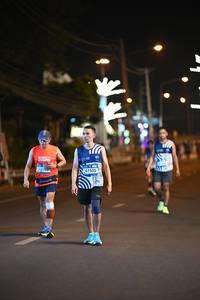 BIB: 
                            <button type="button" onclick="openModal(23896213)" class="btn btn-primary btn-sm float-right btn-popup" data-toggle="modal" data-target=".modal-high-quality">
                        <i class="fas fa-shopping-cart"></i> Add to Cart
                    </button>
                                            <button type="button" onclick="isThisMe(23896213, true)" class="btn btn-success btn-sm float-right btn-popup btn-isme hidden" data-toggle="tooltip" data-placement="bottom" title="นี่คือรูปของคุณใช่ไหม คลิกที่นี่เพื่อเอาเข้าอัลบั้ม">
                        <i class="fas fa-plus"></i> Add to album
                    </button>
                    <button type="button" onclick="isThisMe(23896213, false)" class="btn btn-warning btn-sm float-right btn-popup btn-isnotme hidden">
                        <i class="fas fa-ban"></i> Remove from album
                    </button>