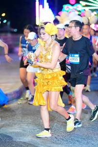 BIB: 
                            <button type="button" onclick="openModal(24403193)" class="btn btn-primary btn-sm float-right btn-popup" data-toggle="modal" data-target=".modal-high-quality">
                        <i class="fas fa-shopping-cart"></i> Add to Cart
                    </button>
                                            <button type="button" onclick="isThisMe(24403193, true)" class="btn btn-success btn-sm float-right btn-popup btn-isme hidden" data-toggle="tooltip" data-placement="bottom" title="นี่คือรูปของคุณใช่ไหม คลิกที่นี่เพื่อเอาเข้าอัลบั้ม">
                        <i class="fas fa-plus"></i> Add to album
                    </button>
                    <button type="button" onclick="isThisMe(24403193, false)" class="btn btn-warning btn-sm float-right btn-popup btn-isnotme hidden">
                        <i class="fas fa-ban"></i> Remove from album
                    </button>