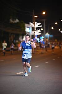 BIB: 
                            <button type="button" onclick="openModal(23879551)" class="btn btn-primary btn-sm float-right btn-popup" data-toggle="modal" data-target=".modal-high-quality">
                        <i class="fas fa-shopping-cart"></i> Add to Cart
                    </button>
                                            <button type="button" onclick="isThisMe(23879551, true)" class="btn btn-success btn-sm float-right btn-popup btn-isme hidden" data-toggle="tooltip" data-placement="bottom" title="นี่คือรูปของคุณใช่ไหม คลิกที่นี่เพื่อเอาเข้าอัลบั้ม">
                        <i class="fas fa-plus"></i> Add to album
                    </button>
                    <button type="button" onclick="isThisMe(23879551, false)" class="btn btn-warning btn-sm float-right btn-popup btn-isnotme hidden">
                        <i class="fas fa-ban"></i> Remove from album
                    </button>