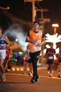 BIB: 
                            <button type="button" onclick="openModal(23922669)" class="btn btn-primary btn-sm float-right btn-popup" data-toggle="modal" data-target=".modal-high-quality">
                        <i class="fas fa-shopping-cart"></i> Add to Cart
                    </button>
                                            <button type="button" onclick="isThisMe(23922669, true)" class="btn btn-success btn-sm float-right btn-popup btn-isme hidden" data-toggle="tooltip" data-placement="bottom" title="นี่คือรูปของคุณใช่ไหม คลิกที่นี่เพื่อเอาเข้าอัลบั้ม">
                        <i class="fas fa-plus"></i> Add to album
                    </button>
                    <button type="button" onclick="isThisMe(23922669, false)" class="btn btn-warning btn-sm float-right btn-popup btn-isnotme hidden">
                        <i class="fas fa-ban"></i> Remove from album
                    </button>