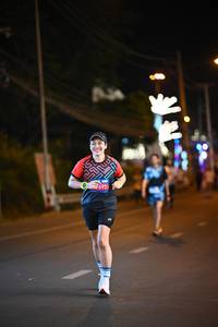 BIB: 
                            <button type="button" onclick="openModal(23937786)" class="btn btn-primary btn-sm float-right btn-popup" data-toggle="modal" data-target=".modal-high-quality">
                        <i class="fas fa-shopping-cart"></i> Add to Cart
                    </button>
                                            <button type="button" onclick="isThisMe(23937786, true)" class="btn btn-success btn-sm float-right btn-popup btn-isme hidden" data-toggle="tooltip" data-placement="bottom" title="นี่คือรูปของคุณใช่ไหม คลิกที่นี่เพื่อเอาเข้าอัลบั้ม">
                        <i class="fas fa-plus"></i> Add to album
                    </button>
                    <button type="button" onclick="isThisMe(23937786, false)" class="btn btn-warning btn-sm float-right btn-popup btn-isnotme hidden">
                        <i class="fas fa-ban"></i> Remove from album
                    </button>