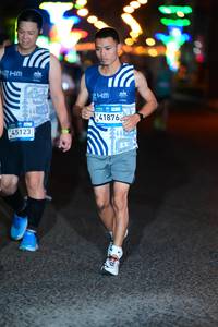 BIB: 
                            <button type="button" onclick="openModal(24243479)" class="btn btn-primary btn-sm float-right btn-popup" data-toggle="modal" data-target=".modal-high-quality">
                        <i class="fas fa-shopping-cart"></i> Add to Cart
                    </button>
                                            <button type="button" onclick="isThisMe(24243479, true)" class="btn btn-success btn-sm float-right btn-popup btn-isme hidden" data-toggle="tooltip" data-placement="bottom" title="นี่คือรูปของคุณใช่ไหม คลิกที่นี่เพื่อเอาเข้าอัลบั้ม">
                        <i class="fas fa-plus"></i> Add to album
                    </button>
                    <button type="button" onclick="isThisMe(24243479, false)" class="btn btn-warning btn-sm float-right btn-popup btn-isnotme hidden">
                        <i class="fas fa-ban"></i> Remove from album
                    </button>