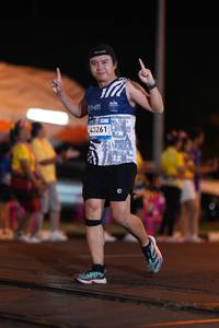 BIB: 
                            <button type="button" onclick="openModal(23960624)" class="btn btn-primary btn-sm float-right btn-popup" data-toggle="modal" data-target=".modal-high-quality">
                        <i class="fas fa-shopping-cart"></i> Add to Cart
                    </button>
                                            <button type="button" onclick="isThisMe(23960624, true)" class="btn btn-success btn-sm float-right btn-popup btn-isme hidden" data-toggle="tooltip" data-placement="bottom" title="นี่คือรูปของคุณใช่ไหม คลิกที่นี่เพื่อเอาเข้าอัลบั้ม">
                        <i class="fas fa-plus"></i> Add to album
                    </button>
                    <button type="button" onclick="isThisMe(23960624, false)" class="btn btn-warning btn-sm float-right btn-popup btn-isnotme hidden">
                        <i class="fas fa-ban"></i> Remove from album
                    </button>