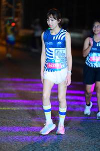 BIB: 
                            <button type="button" onclick="openModal(24074741)" class="btn btn-primary btn-sm float-right btn-popup" data-toggle="modal" data-target=".modal-high-quality">
                        <i class="fas fa-shopping-cart"></i> Add to Cart
                    </button>
                                            <button type="button" onclick="isThisMe(24074741, true)" class="btn btn-success btn-sm float-right btn-popup btn-isme hidden" data-toggle="tooltip" data-placement="bottom" title="นี่คือรูปของคุณใช่ไหม คลิกที่นี่เพื่อเอาเข้าอัลบั้ม">
                        <i class="fas fa-plus"></i> Add to album
                    </button>
                    <button type="button" onclick="isThisMe(24074741, false)" class="btn btn-warning btn-sm float-right btn-popup btn-isnotme hidden">
                        <i class="fas fa-ban"></i> Remove from album
                    </button>