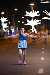 BIB: 
                            <button type="button" onclick="openModal(23915257)" class="btn btn-primary btn-sm float-right btn-popup" data-toggle="modal" data-target=".modal-high-quality">
                        <i class="fas fa-shopping-cart"></i> Add to Cart
                    </button>
                                            <button type="button" onclick="isThisMe(23915257, true)" class="btn btn-success btn-sm float-right btn-popup btn-isme hidden" data-toggle="tooltip" data-placement="bottom" title="นี่คือรูปของคุณใช่ไหม คลิกที่นี่เพื่อเอาเข้าอัลบั้ม">
                        <i class="fas fa-plus"></i> Add to album
                    </button>
                    <button type="button" onclick="isThisMe(23915257, false)" class="btn btn-warning btn-sm float-right btn-popup btn-isnotme hidden">
                        <i class="fas fa-ban"></i> Remove from album
                    </button>