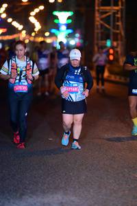 BIB: 
                            <button type="button" onclick="openModal(24326482)" class="btn btn-primary btn-sm float-right btn-popup" data-toggle="modal" data-target=".modal-high-quality">
                        <i class="fas fa-shopping-cart"></i> Add to Cart
                    </button>
                                            <button type="button" onclick="isThisMe(24326482, true)" class="btn btn-success btn-sm float-right btn-popup btn-isme hidden" data-toggle="tooltip" data-placement="bottom" title="นี่คือรูปของคุณใช่ไหม คลิกที่นี่เพื่อเอาเข้าอัลบั้ม">
                        <i class="fas fa-plus"></i> Add to album
                    </button>
                    <button type="button" onclick="isThisMe(24326482, false)" class="btn btn-warning btn-sm float-right btn-popup btn-isnotme hidden">
                        <i class="fas fa-ban"></i> Remove from album
                    </button>