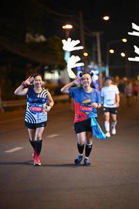 BIB: 
                            <button type="button" onclick="openModal(23926004)" class="btn btn-primary btn-sm float-right btn-popup" data-toggle="modal" data-target=".modal-high-quality">
                        <i class="fas fa-shopping-cart"></i> Add to Cart
                    </button>
                                            <button type="button" onclick="isThisMe(23926004, true)" class="btn btn-success btn-sm float-right btn-popup btn-isme hidden" data-toggle="tooltip" data-placement="bottom" title="นี่คือรูปของคุณใช่ไหม คลิกที่นี่เพื่อเอาเข้าอัลบั้ม">
                        <i class="fas fa-plus"></i> Add to album
                    </button>
                    <button type="button" onclick="isThisMe(23926004, false)" class="btn btn-warning btn-sm float-right btn-popup btn-isnotme hidden">
                        <i class="fas fa-ban"></i> Remove from album
                    </button>