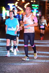 BIB: 
                            <button type="button" onclick="openModal(24104799)" class="btn btn-primary btn-sm float-right btn-popup" data-toggle="modal" data-target=".modal-high-quality">
                        <i class="fas fa-shopping-cart"></i> Add to Cart
                    </button>
                                            <button type="button" onclick="isThisMe(24104799, true)" class="btn btn-success btn-sm float-right btn-popup btn-isme hidden" data-toggle="tooltip" data-placement="bottom" title="นี่คือรูปของคุณใช่ไหม คลิกที่นี่เพื่อเอาเข้าอัลบั้ม">
                        <i class="fas fa-plus"></i> Add to album
                    </button>
                    <button type="button" onclick="isThisMe(24104799, false)" class="btn btn-warning btn-sm float-right btn-popup btn-isnotme hidden">
                        <i class="fas fa-ban"></i> Remove from album
                    </button>