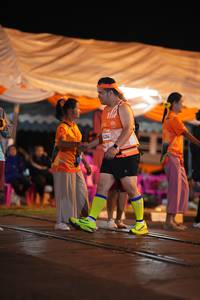 BIB: 
                            <button type="button" onclick="openModal(23928601)" class="btn btn-primary btn-sm float-right btn-popup" data-toggle="modal" data-target=".modal-high-quality">
                        <i class="fas fa-shopping-cart"></i> Add to Cart
                    </button>
                                            <button type="button" onclick="isThisMe(23928601, true)" class="btn btn-success btn-sm float-right btn-popup btn-isme hidden" data-toggle="tooltip" data-placement="bottom" title="นี่คือรูปของคุณใช่ไหม คลิกที่นี่เพื่อเอาเข้าอัลบั้ม">
                        <i class="fas fa-plus"></i> Add to album
                    </button>
                    <button type="button" onclick="isThisMe(23928601, false)" class="btn btn-warning btn-sm float-right btn-popup btn-isnotme hidden">
                        <i class="fas fa-ban"></i> Remove from album
                    </button>