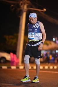 BIB: 
                            <button type="button" onclick="openModal(23925556)" class="btn btn-primary btn-sm float-right btn-popup" data-toggle="modal" data-target=".modal-high-quality">
                        <i class="fas fa-shopping-cart"></i> Add to Cart
                    </button>
                                            <button type="button" onclick="isThisMe(23925556, true)" class="btn btn-success btn-sm float-right btn-popup btn-isme hidden" data-toggle="tooltip" data-placement="bottom" title="นี่คือรูปของคุณใช่ไหม คลิกที่นี่เพื่อเอาเข้าอัลบั้ม">
                        <i class="fas fa-plus"></i> Add to album
                    </button>
                    <button type="button" onclick="isThisMe(23925556, false)" class="btn btn-warning btn-sm float-right btn-popup btn-isnotme hidden">
                        <i class="fas fa-ban"></i> Remove from album
                    </button>